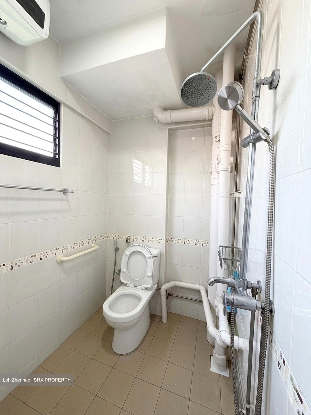 Blk 121 Potong Pasir Avenue 1 (Toa Payoh), HDB 4 Rooms #572308121